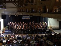 Concert Recht 15.10.2016 153